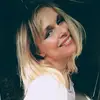 Lili Roth - @lili.roth - TikTok