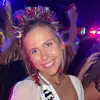 Lili Roth - @lilirothh - TikTok