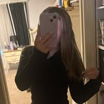 lili roth - @liliroth33 - Instagram