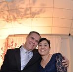 Lili Roth - Facebook