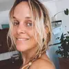 lili Roth - @lilibethroth - TikTok