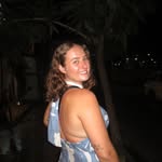 Lili Rothall - @lili.rothall - Instagram