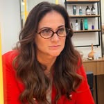 Lili Venturini Rothermel - @liliventurinirothermel - Instagram