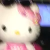 سَمَا - @liliroth..160 - TikTok