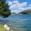 lili.roth - @lili.roth_h - TikTok