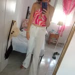 liliroth - @liliroth_vinted - Instagram