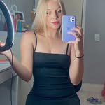 lilirothmann - @lilirothmann7 - Instagram