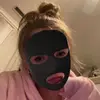 notliliroth3 - @notliliroth3 - TikTok