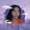 rothlili - @rothlili - TikTok