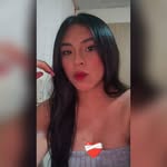 Lili Carrillo Romero - @lili.rowers - Instagram