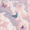 lili-rowe - @lolpipiazerty798 - TikTok
