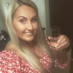Lili Rowett - @lili_rowett - Instagram