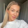 Lili Rowett - @lilirowettx - TikTok