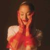 lilireinrowe - @lilihearting - TikTok
