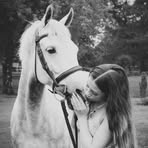 Lily Rowe - Facebook