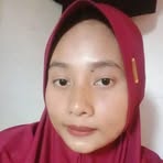 Lily Rowel - Facebook