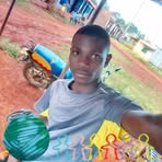 Rayow Wa Lilian - Facebook