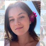 Lili Rubenstein - @lilruby194 - Instagram