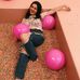 Lili Rubenstein - Facebook