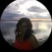 Lili Rubinstein - Facebook