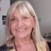 Lili Rubinstein - Facebook
