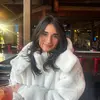 lilibursteinn - @lilibursteinn - TikTok