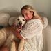 Lilly Rubenstein - Facebook