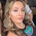 Lily Rubenstein - Facebook