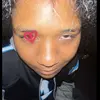 old account - @lilrubenstein - TikTok