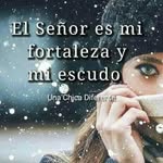 🇸🇻Isamar - @lili__rubio - Instagram