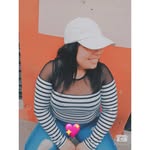 Lili💖 - @lili_rubio._ - Instagram