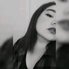 Lili - @lilirubio.0 - TikTok