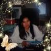 Lili - @lilirubio527 - TikTok