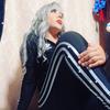 Lili Rubio - @lilirubio0 - TikTok