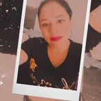 Lili Rubio - Facebook
