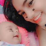 Lili Rubio - Facebook