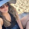 Lili Rubio - @lilirubioa - TikTok
