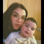 Lili Rubio - Facebook