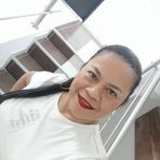Lili Rubio - Facebook