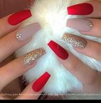 Lili Rubio - Facebook