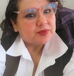 Lili Rubio - Facebook