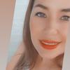 Lili Rubio - @lilirubio8 - TikTok