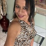 Lili Rubio - Facebook