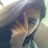 Lili Rubio - @lili_rubio_yolo - TikTok