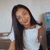 lilirubio10 - @lilirubio10 - TikTok