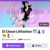 lilirubio30 - @lilirubio30 - TikTok