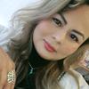 LIliRubio86 - @lilirubio86 - TikTok