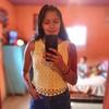 lilirubio - @liliana_rubio1 - TikTok