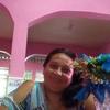 lily rubio - @lilirubio47 - TikTok