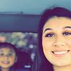 user9062549499254 - @_lilirubio_ - TikTok